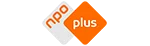 npa plus