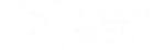 ZIGGO SPORT