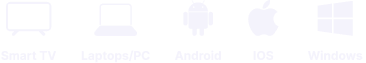 compatible devices