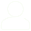 person