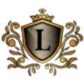 Lux IPTV Logo